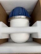 Navtech Sutveillance Radar HDR 252.