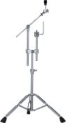 An as new Roland DTS311 drum stand (stock image).