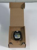 Pre-owned Drager Pac 8000 CO2 Disposable Gas Detector (REF: 8326342).