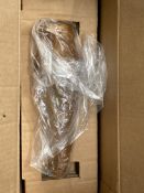 A boxed as new Caterpillar fuel injector INJ GP fuel part no. 20R-8057.