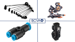 TIMED ONLINE AUCTION: Hand Tools, Household, Airport Lost Property, Sports and Leisure, Clothing, Bulk Lots and Other Unclaimed Property