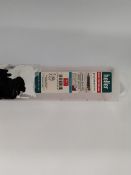 As new Hammer drill bit, Bionic Pro SDS-plus 12x150/210mm (EAN: 4010159310314) (11-piece).