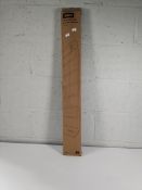 A pre-owned Thule dog crate bumper protector.