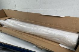 Perfect Colours Choice Instant Dry Satin Photo Paper - 42