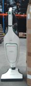 Preowned Vorwerk Kobold VK200 vacuum.