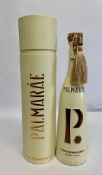 Palmarae gin Premier Grand Cru 700ml.