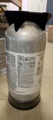 Vault City Brewing Tropical Twist -ALC 4.5% - 20L KeyKeg (Please Note BB 25/03/2026).