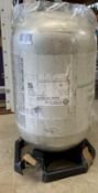 GoodH Skinners - Dorade key keg 30L ALC 5.6% Vol (please note BB 28/08/25).