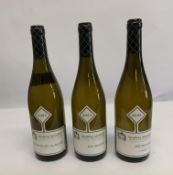 Maurice - Gavignet En Cote D'Or Depuis 1879 Proprietaire A Nuits Saint Georges Bourgogne Chardonnay