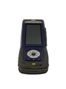 Pre-owned Viavi OneExpert ONX‑630 with ONX‑CATV‑D31‑S‑6520‑1212 Module (Calibration due 09/26) (Unte