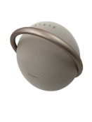 Pre-owned Harman Kardon Onyx Studio 8 Portable Speaker (Boxed) (EAN: 6925281903663)