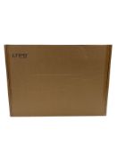 As new Juniper Networks ACX710 Universal Metro Router (PLEASE NOTE THIS ITEM DOES NOT COME WITH ANY