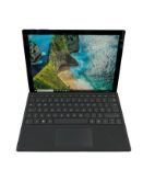 Pre-owned Microsoft Surface Laptop Pro 6 with Intel Core i5-8350U 1.7 GHz, 8GB RAM, 256GB SSD