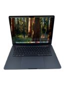 Pre-owned Apple MacBook Air (2024/3114) 15.3