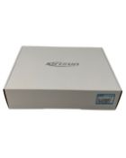 As new Kirisun T60 PoC Trunked Two-Way Radio.