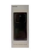 Approximately seventy as new Coucor DY-201 Power Banks.