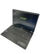 Pre-owned Acer Aspire 3 15.6