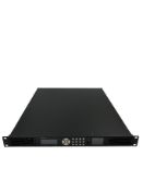 Pre-owned Ateme Kyrion CM5000 H265 Modular Contribution Encoder (Boxed).