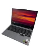 Pre-owned Lenovo LOQ 15AHP9 15