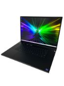 Pre-owned Razer Blade 18 (Early 2024) 18” QHD+ 300Hz Mini-LED Gaming Laptop with Intel Core i9-14900