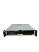 Pre-owned Superlogics SL-2U-LLQ370M-WD Rack Mount Industrial PC (Boxed).
