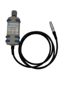 Pre-owned Rohde & Schwarz NRP-Z31 Power Sensor Probe.