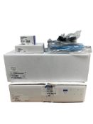 Pre-owned Crestron Flex UC-MX50-T Video Conference System for Microsoft Teams Rooms (Boxes opened) (