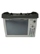 Pre-owned Anritsu S331E Cable & Antenna Analyzer.