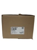 As new FHF ExResistTel Explosionproof Telephone (M/N: FHF11286101) (Box open)