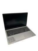 Pre-owned Dell Inspiron 15 3511 with Intel Core i3-1005G1, 8GB RAM, 256GB SSD, Intel UHD Graphics