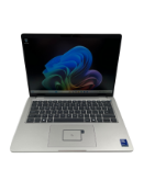 Pre-owned Dell Pro 14 Plus PB14250 Laptop with Intel Core Ultra 7 266V 2.20GHz, 16GB RAM, 512GB SSD,