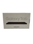Pre-owned Samsung Galaxy Tab A9 8.7