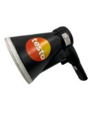 Pre-owned Testo 417 Digital Vane Anemometer (Untested, sold as seen).