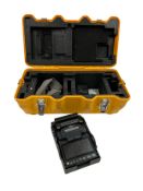 Pre-owned Fujikura 12S Fusion Splicer