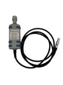 Pre-owned Rohde & Schwarz NRP-Z21 Power Sensor Probe.