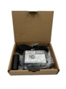 Twenty as new Epson PS180 Receipt Printer Power Supplies