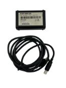 Pre-owned Rohde & Schwarz NRT-Z5 Power Sensor Probe.