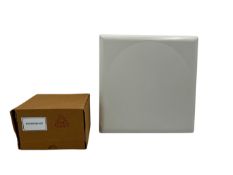 Pre-owned Cisco Catalyst 4500-X Series Switch (Sold as seen).