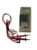 Pre-owned Fluke 8060A Multimeter.