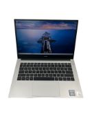 Pre-owned Huawei Matebook D 14 with Intel Core i5-10210U 1.6-GHz, 8GB RAM, 512GB SSD