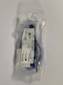 As new Welch Allyn Probe Well Kit OEM Oral 9