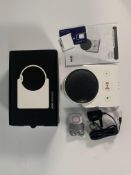 As new Legrand Neat IP/4G VoLte SLG Novo Carephone.