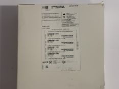 As new Procare Chieftain Arm Sling 12 pack, size - small (REF: 79-84173).