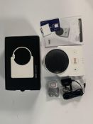 As new Legrand Neat IP/4G VoLte SLG Novo Carephone.