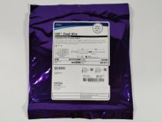 Ten as new Boston Scientific CRE Fixed Wire Esophageal Balloon Dilation Catheter, 12mm, 13.5mm, 15mm