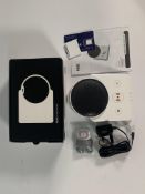 As new Legrand Neat IP/4G VoLte SLG Novo Carephone.