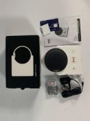 As new Legrand Neat IP/4G VoLte SLG Novo Carephone.