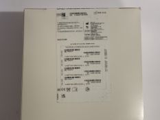 As new Procare Chieftain Arm Sling 12 pack, size - large (REF: 79-84177).