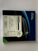 Boston Scientific NC Emerge Monorail, PTCA Dilation Catheter 3.00mmx20mm (REF:392762030) As new. (EX
