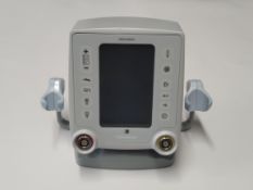 An preowned Kerr SybronEndo Elements Obturation Unit with probes (REF: 077-0137, UK adaptor needed)